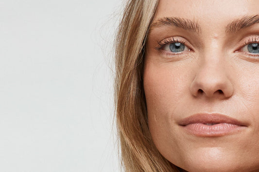 Why Your Active Serums May Not Be Working