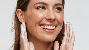 6 Signs You Need A New Cleanser