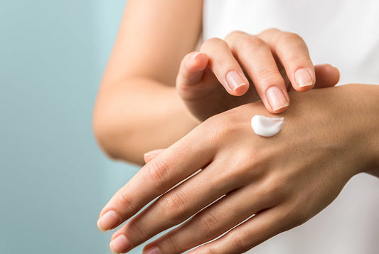 How to Choose Skincare During Treatment