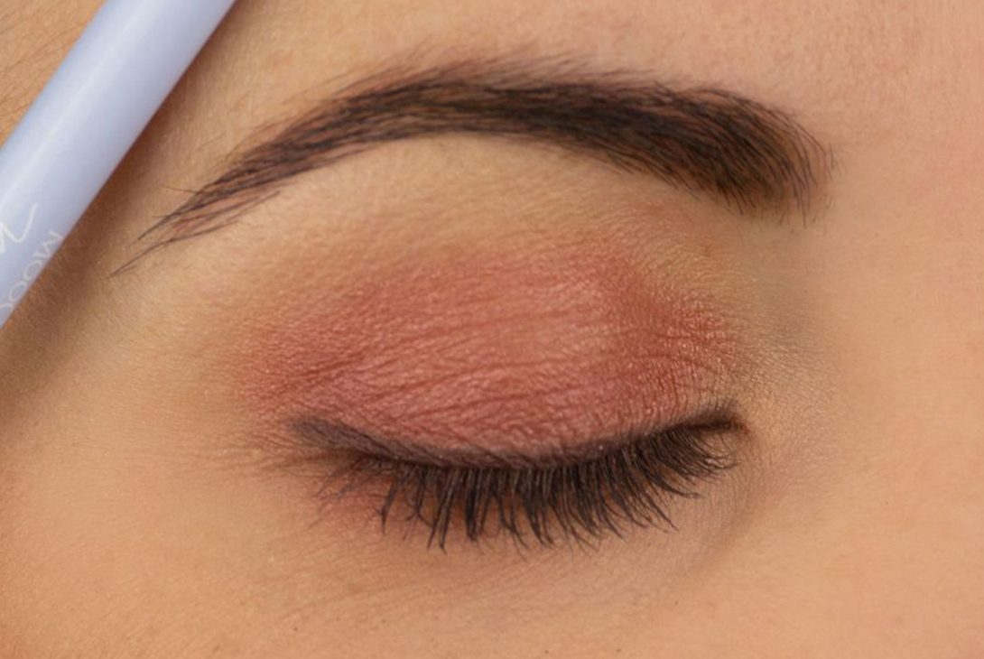 7 Tips For Mastering Your Eyeliner