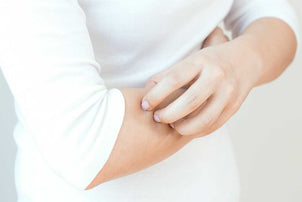 What Makes Your Sensitive Skin Worse?