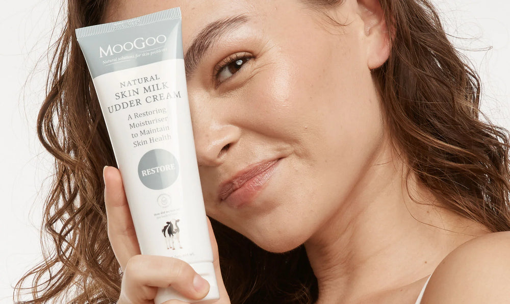 Skin Care