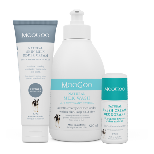 Oncology Care Set