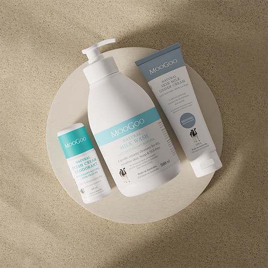 Oncology Care Set