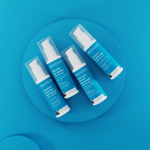 Serum Super Value Set