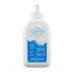 Ultra Gentle Cleanser with Ceramides 500ml