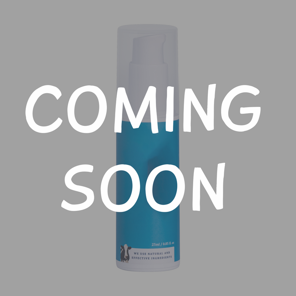 Amplified Anti-Ageing Peptide Active Serum with Argireline® 25ml