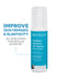 Amplified Anti-Ageing Peptide Active Serum with Argireline®