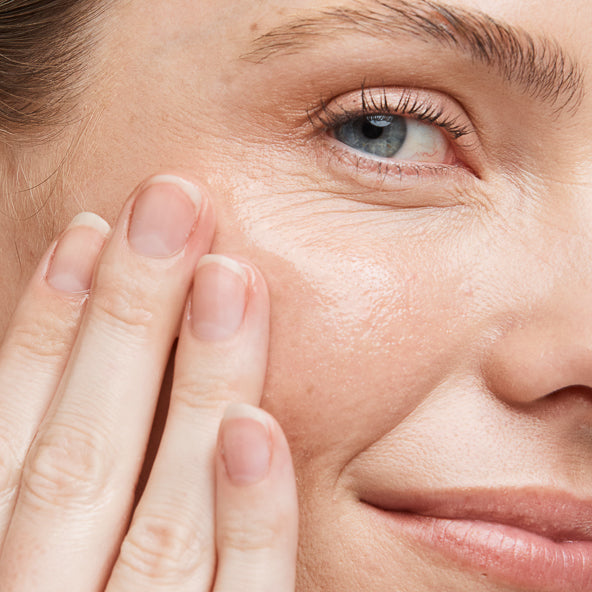 Oil Cleansing Method 100ml