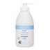 Milk Shampoo