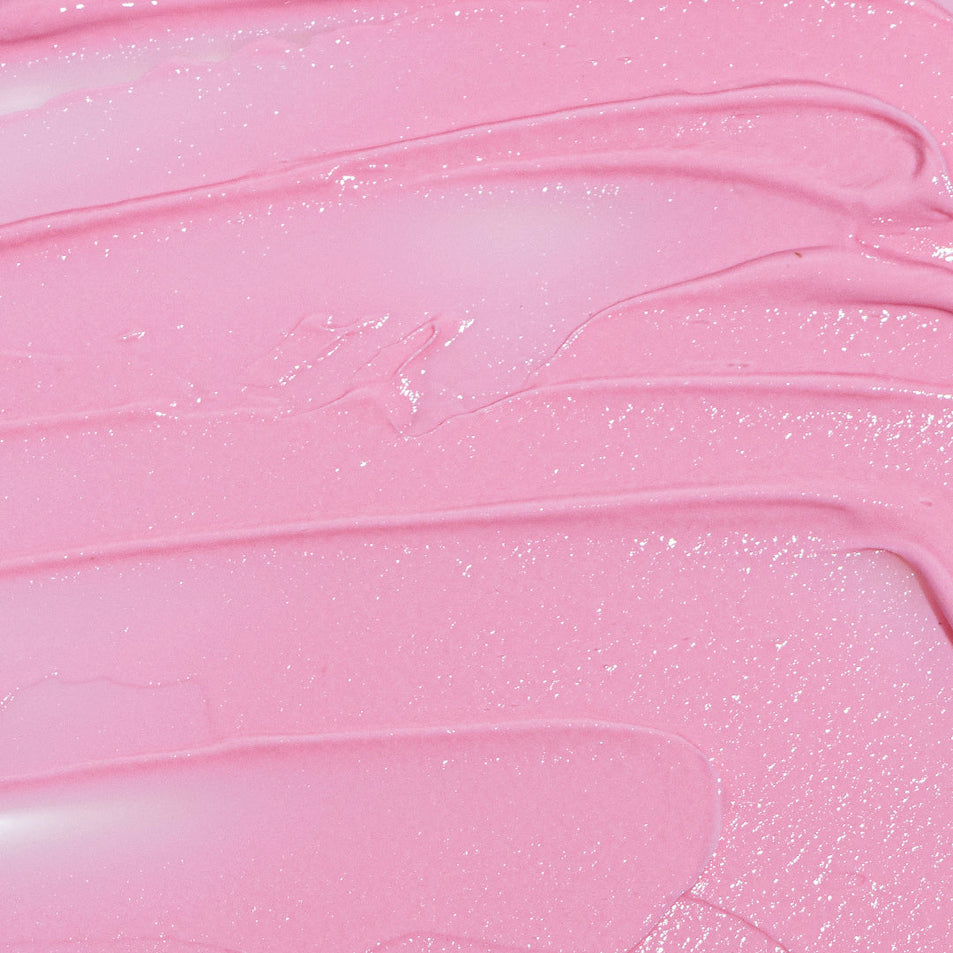 Pink Soothing Cream 100g