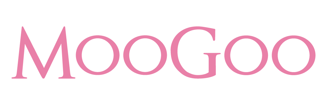 MooGoo Canada 