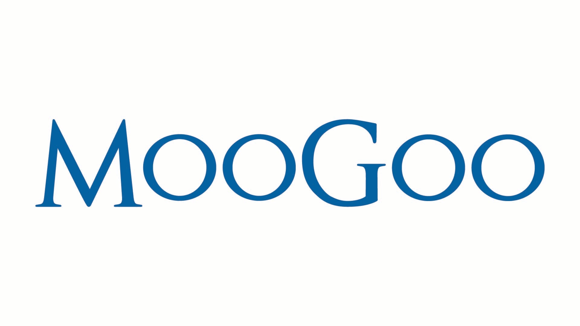 MooGoo Canada 